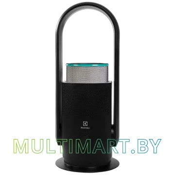 Вентилятор Electrolux EFB-1220B картинка 5